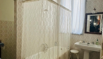 WhatsApp Image 2024-04-01 at 11.42.42 3.jpeg